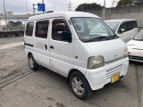 スクラム  現状■販売