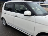 【支払総額推進店】お車をご覧い頂きまして、誠に有難う御座います。在庫車両になりますので、是非ご都合の宜しい時に、見に来て下さい。来店予約をされると、ご案内がスムーズです。