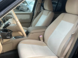 タイヤ・ホイール・コーティング・調音施工・オーディオetc&hellip;お車のことは何でもご相談ください!乙井豪