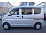 ※※ 注意 ※※ 『車検2年(新規)付』 表記されている車両に関しまして、『お支払い総額』以外に別途車検費用を頂く事はございませんので、【ご安心】下さい。