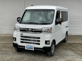 アトレーRS・モバイルオフィス・軽キャンピングカー・キャンピングカー・リモートワーク・ソロキャンプ・車中泊にも (^_-)-☆ シャイニングホワイトパール色