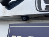 【支払総額推進店】お車をご覧い頂きまして、誠に有難う御座います。在庫車両になりますので、是非ご都合の宜しい時に、見に来て下さい。来店予約をされると、ご案内がスムーズです。