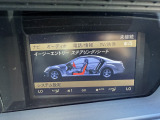 全車早い者勝ちですので気になられた方はお早めに無料ダイヤルからお問い合わせください。