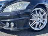 気になるシートのシミなどございましたらご納車前に綺麗にクリーニングしてご納車させていただきます。