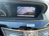 気になるシートのシミなどございましたらご納車前に綺麗にクリーニングしてご納車させていただきます。