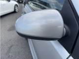 車は機械ですが、きちんとメンテナンスしてある車はまだまだ乗れます。そんなお車を当店は支払総額10～30<span class=