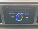 【支払総額推進店】お車をご覧い頂きまして、誠に有難う御座います。在庫車両になりますので、是非ご都合の宜しい時に、見に来て下さい。来店予約をされると、ご案内がスムーズです。