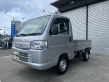 ホンダ アクティトラック