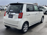 【支払総額推進店】お車をご覧い頂きまして、誠に有難う御座います。在庫車両になりますので、是非ご都合の宜しい時に、見に来て下さい。来店予約をされると、ご案内がスムーズです。