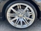 気になるシートのシミなどございましたらご納車前に綺麗にクリーニングしてご納車させていただきます。