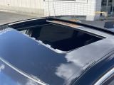 在庫の回転が早いため気になるお車があれば遠方の方でも、まずご相談くださいませ!!
