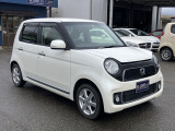 【支払総額推進店】お車をご覧い頂きまして、誠に有難う御座います。在庫車両になりますので、是非ご都合の宜しい時に、見に来て下さい。来店予約をされると、ご案内がスムーズです。