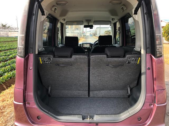 ガレージじぃ様　パレットsw パレット　TI2000スプリング 4本セット中古 パレット（スズキ）の中古車 | トヨタ認定中古車 | トヨタ自動車