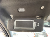 在庫の回転が早いため気になるお車があれば遠方の方でも、まずご相談くださいませ!!