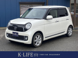 ホンダ N-ONE