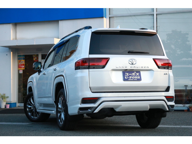 3.3寸  50反(購入希望者あり) 中古車在庫情報一覧｜全メーカーの新車販売、リースナブルの三和