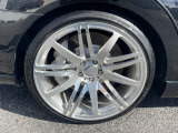 気になるシートのシミなどございましたらご納車前に綺麗にクリーニングしてご納車させていただきます。