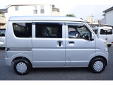 ※※ 注意 ※※ 『車検2年(新規)付』 表記されている車両に関しまして、『お支払い総額』以外に別途車検費用を頂く事はございませんので、【ご安心】下さい。