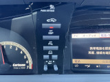 全車早い者勝ちですので気になられた方はお早めに無料ダイヤルからお問い合わせください。