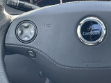気になるシートのシミなどございましたらご納車前に綺麗にクリーニングしてご納車させていただきます。
