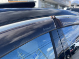 全車早い者勝ちですので気になられた方はお早めに無料ダイヤルからお問い合わせください。