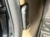 お車に関するお悩み・ご相談は【フリーダイアル 0078-6015-15495 】からお気軽にお問合せください!