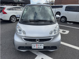3ヶ月・3000kmの無料保証付きです。エンジン、ミッション等の修理の際に金額が大きくなりがちな箇所も無料修理で安心です。最大3年までの有料保証も取り扱っております。