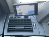 全車早い者勝ちですので気になられた方はお早めに無料ダイヤルからお問い合わせください。