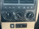 【車検】軽自動車55,000円(税込)～車検項目だけでなく、愛車を徹底的に検査して実施!車検見積りお問い合わせ無料で承ります♪【無料番号 0078-6015-15495 】からお気軽お問い合わせください。