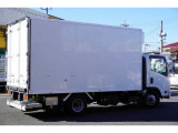 バン・トラック専門、総在庫200台以上!!当社のHPも是非ご覧ください。http://www.vantruck.co.jp/index.htm