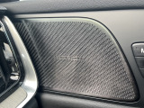V60 アルティメット B4 