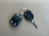 洗車MENUも選べる複数ご用意♪【シャンプー洗車(ボディーのみ)】S2,200円(税込) M3,300円(税込) L4,400円(税込) LL5,500円(税込)