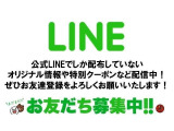 プリウスα  S ツーリングセレクション ハイブリッド ETC Bカメラ フルセグTV