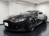 DBSスーパーレッジェーラ 5.2 