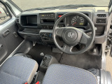 アクティトラック SDX 4WD 