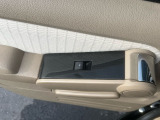 【丸洗い洗車(ボディー・ホイール・エンジンルーム・トップコート)】S5,500円(税込) M11,000円(税込) L16,500円(税込) LL22,000円(税込)