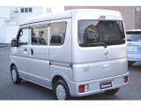 ※※ 注意 ※※ 『車検2年(新規)付』 表記されている車両に関しまして、『お支払い総額』以外に別途車検費用を頂く事はございませんので、【ご安心】下さい。