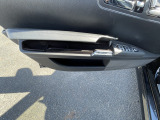 在庫の回転が早いため気になるお車があれば遠方の方でも、まずご相談くださいませ!!