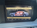 ご契約時はお手付金といたしまして1<span class=