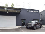 タンドラ クルーマックス SR5 5.7 V8 4WD 2015年モデル4WDサンルーフ