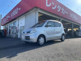 モコ  G ETC