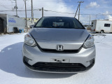フィット 1.3 ベーシック 4WD 