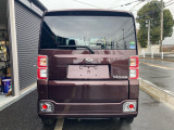 各種ローン取り揃えております!