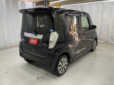 【査定保証】 他店で値段がつかないと言われた愛車・・。今まで大切に乗ってきたのに・・。そんな時はエースオートにお任せ下さい!エースオートなら普通車2<span class=
