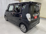 【ガラス張りの品質】 当社の展示車両にはAIS鑑定書とオートオークション会場の査定表を積み込んでいます。プライスボードの金額は諸経費込みのお支払い総額。品質も価格も百聞は一見に如かず。一目瞭然です。