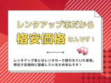 モコ  G ETC
