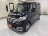 【アフターサービス】 ご納車3ヶ月目の無料点検付!お車ご購入後のカーライフサポートもお任せ!車検・修理・カスタマイズ・カーナビやオーディオの取り付けからお車の売却まで、どんなことでもご相談に乗ります。