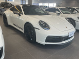 911 カレラT MT・ナビ付