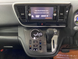 【各種ローンOK】 ローンでのご購入も大歓迎!6回から最大120回までお取り扱いしております。支払い自由形プランもご用意しています。お気軽にご相談ください。審査も、めいっぱいプッシュします(^^♪
