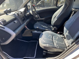 急にお車が必要になった、いらなくなったなどのご相談も承ります。